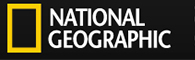 liquid motion film clients national geographic